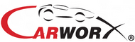CarWorx